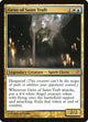 Geist of Saint Traft (213) (Innistrad)