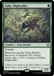 Valley Mightcaller (202) (Bloomburrow)