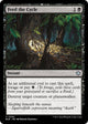 [Foil] Feed the Cycle (94) (Bloomburrow)