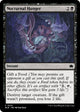 Nocturnal Hunger (102) (Bloomburrow)