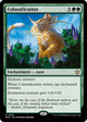 Colossification (392) (Bloomburrow)