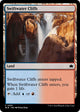 Swiftwater Cliffs (397) (Bloomburrow)
