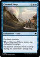 Charmed Sleep (388) (Bloomburrow)