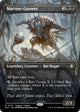 Marrow-Gnawer (Borderless) (79) (Bloomburrow)