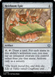 [Foil] Heirloom Epic (246) (Bloomburrow)