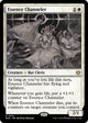 [Foil] Essence Channeler (12) (Bloomburrow)