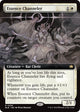 [Foil] Essence Channeler (Extended Art) (356) (Bloomburrow)