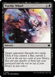 [Foil] Psychic Whorl (105) (Bloomburrow)