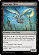 [Foil] Starscape Cleric (116) (Bloomburrow)