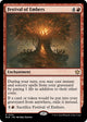 Festival of Embers (134) (Bloomburrow)