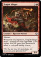 Teapot Slinger (157) (Bloomburrow)