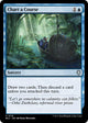 Chart a Course (110) (Bloomburrow)