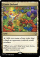 Exotic Orchard (131) (Bloomburrow)