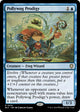 Pollywog Prodigy (15) (Bloomburrow)