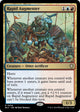 Rapid Augmenter (38) (Bloomburrow)