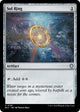 Sol Ring (129) (Bloomburrow)
