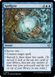 Spellgyre (72) (Bloomburrow)