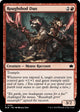 Roughshod Duo (150) (Bloomburrow)