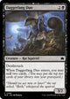 Daggerfang Duo (89) (Bloomburrow)