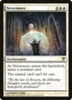 [Foil] Nevermore (25) (Innistrad)