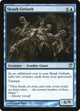 [Foil] Skaab Goliath (76) (Innistrad)