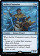 Aether Channeler (160) (Bloomburrow)