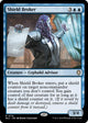 Shield Broker (174) (Bloomburrow)