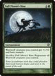 Full Moon's Rise (180) (Innistrad)