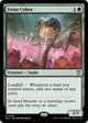 Lotus Cobra (229) (Bloomburrow)