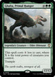 Ghalta, Primal Hunger (220) (Bloomburrow)