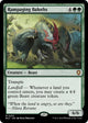 Rampaging Baloths (233) (Bloomburrow)