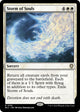 Storm of Souls (156) (Bloomburrow)