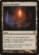 [Foil] Stensia Bloodhall (247) (Innistrad)