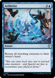 Aetherize (161) (Bloomburrow)