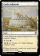 Castle Ardenvale (298) (Bloomburrow)