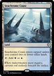 Seachrome Coast (328) (Bloomburrow)