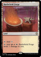 Battlefield Forge (293) (Bloomburrow)