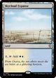 Skycloud Expanse (332) (Bloomburrow)