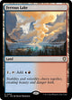 Ferrous Lake (303) (Bloomburrow)