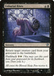 [Foil] Unburial Rites (122) (Innistrad)