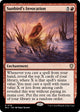 Sunbird's Invocation (116) (Bloomburrow)