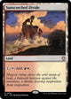 Sunscorched Divide (336) (Bloomburrow)