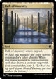 Path of Ancestry (322) (Bloomburrow)