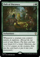 Path of Discovery (231) (Bloomburrow)