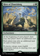 Rites of Flourishing (122) (Bloomburrow)