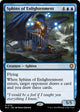 Sphinx of Enlightenment (175) (Bloomburrow)