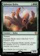 Kalonian Hydra (226) (Bloomburrow)