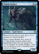 Chasm Skulker (164) (Bloomburrow)