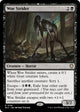 Woe Strider (189) (Bloomburrow)