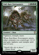 End-Raze Forerunners (214) (Bloomburrow)